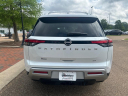 Thumbnail image of 2025 Nissan Pathfinder at Blackburn Motor Co