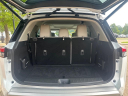 Thumbnail image of 2025 Nissan Pathfinder at Blackburn Motor Co