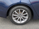 Thumbnail image of 2019 Acura TLX at Antwerpen VW - USED