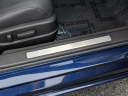Thumbnail image of 2019 Acura TLX at Antwerpen VW - USED