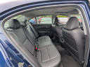 Thumbnail image of 2019 Acura TLX at Antwerpen VW - USED