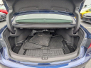 Thumbnail image of 2019 Acura TLX at Antwerpen VW - USED
