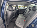 Thumbnail image of 2019 Acura TLX at Antwerpen VW - USED