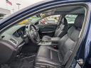 Thumbnail image of 2019 Acura TLX at Antwerpen VW - USED