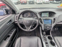 Thumbnail image of 2019 Acura TLX at Antwerpen VW - USED