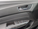 Thumbnail image of 2019 Acura TLX at Antwerpen VW - USED