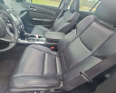 Thumbnail image of 2019 Acura TLX at Antwerpen VW - USED
