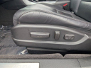 Thumbnail image of 2019 Acura TLX at Antwerpen VW - USED