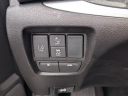 Thumbnail image of 2019 Acura TLX at Antwerpen VW - USED