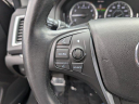 Thumbnail image of 2019 Acura TLX at Antwerpen VW - USED