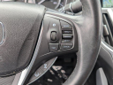 Thumbnail image of 2019 Acura TLX at Antwerpen VW - USED