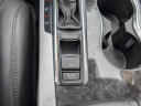Thumbnail image of 2019 Acura TLX at Antwerpen VW - USED