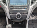 Thumbnail image of 2019 Acura TLX at Antwerpen VW - USED