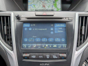 Thumbnail image of 2019 Acura TLX at Antwerpen VW - USED