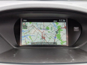 Thumbnail image of 2019 Acura TLX at Antwerpen VW - USED