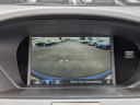 Thumbnail image of 2019 Acura TLX at Antwerpen VW - USED