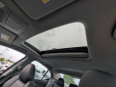 Thumbnail image of 2019 Acura TLX at Antwerpen VW - USED