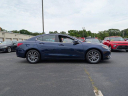 Thumbnail image of 2019 Acura TLX at Antwerpen VW - USED