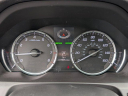 Thumbnail image of 2019 Acura TLX at Antwerpen VW - USED