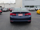 Thumbnail image of 2019 Acura TLX at Antwerpen VW - USED