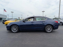 Thumbnail image of 2019 Acura TLX at Antwerpen VW - USED