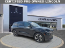 Thumbnail image of 2024 Lincoln Nautilus Hybrid at CentralFloridaLincolnUsed of Orlando, FL