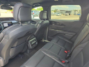 Thumbnail image of 2024 Lincoln Nautilus Hybrid at CentralFloridaLincolnUsed of Orlando, FL