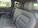 Thumbnail image of 2024 Lincoln Nautilus Hybrid at CentralFloridaLincolnUsed of Orlando, FL