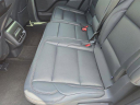 Thumbnail image of 2024 Lincoln Nautilus Hybrid at CentralFloridaLincolnUsed of Orlando, FL