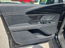 Thumbnail image of 2024 Lincoln Nautilus Hybrid at CentralFloridaLincolnUsed of Orlando, FL