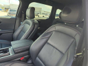 Thumbnail image of 2024 Lincoln Nautilus Hybrid at CentralFloridaLincolnUsed of Orlando, FL