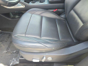 Thumbnail image of 2024 Lincoln Nautilus Hybrid at CentralFloridaLincolnUsed of Orlando, FL