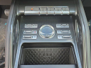 Thumbnail image of 2024 Lincoln Nautilus Hybrid at CentralFloridaLincolnUsed of Orlando, FL