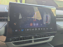 Thumbnail image of 2024 Lincoln Nautilus Hybrid at CentralFloridaLincolnUsed of Orlando, FL