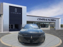 Thumbnail image of 2024 Lincoln Nautilus Hybrid at CentralFloridaLincolnUsed of Orlando, FL