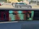 Thumbnail image of 2024 Lincoln Nautilus Hybrid at CentralFloridaLincolnUsed of Orlando, FL