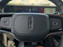Thumbnail image of 2024 Lincoln Nautilus Hybrid at CentralFloridaLincolnUsed of Orlando, FL