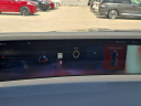Thumbnail image of 2024 Lincoln Nautilus Hybrid at CentralFloridaLincolnUsed of Orlando, FL
