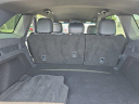 Thumbnail image of 2024 Lincoln Nautilus Hybrid at CentralFloridaLincolnUsed of Orlando, FL
