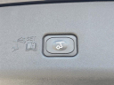 Thumbnail image of 2024 Lincoln Nautilus Hybrid at CentralFloridaLincolnUsed of Orlando, FL