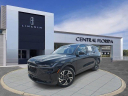 Thumbnail image of 2024 Lincoln Nautilus Hybrid at CentralFloridaLincolnUsed of Orlando, FL