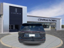 Thumbnail image of 2024 Lincoln Nautilus Hybrid at CentralFloridaLincolnUsed of Orlando, FL