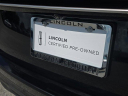 Thumbnail image of 2024 Lincoln Nautilus Hybrid at CentralFloridaLincolnUsed of Orlando, FL