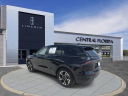 Thumbnail image of 2024 Lincoln Nautilus Hybrid at CentralFloridaLincolnUsed of Orlando, FL