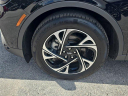 Thumbnail image of 2024 Lincoln Nautilus Hybrid at CentralFloridaLincolnUsed of Orlando, FL