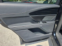 Thumbnail image of 2024 Lincoln Nautilus Hybrid at CentralFloridaLincolnUsed of Orlando, FL