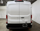 2025 Ford Transit 250 at RicartFord NEW