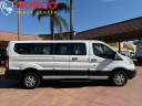 Thumbnail image of 2017 Ford Transit at Norco Truck Center