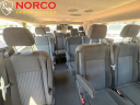 Thumbnail image of 2017 Ford Transit at Norco Truck Center