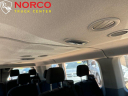Thumbnail image of 2017 Ford Transit at Norco Truck Center